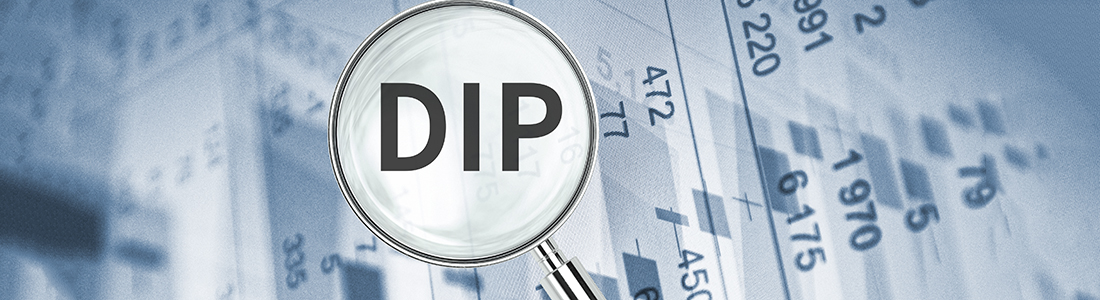 Dip Loan